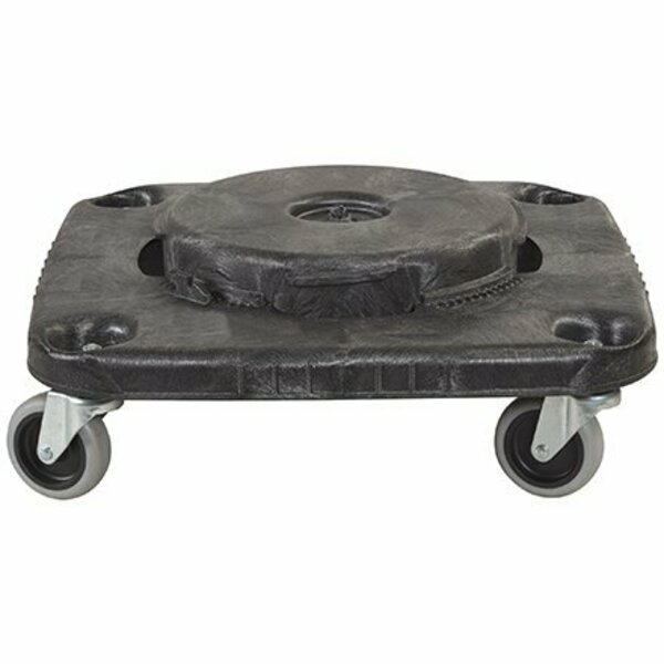 Bsc Preferred Brute Square Dolly H-3498